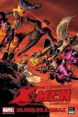 Astonishing X-Men Cilt -4 / Durdurulamaz
