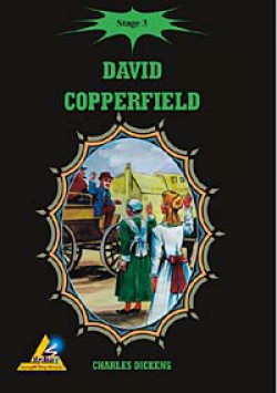 David Copperfield / Stage 3