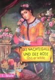 Die Nachtigall Und Die Rose (CD'li)