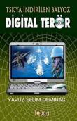 Dijital Terör