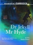 Dr. Jekyll and Mr. Hyde (Essential Classics) (Cd'li)