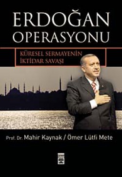 Erdoğan Operasyonu