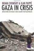 Gaza in Crisis