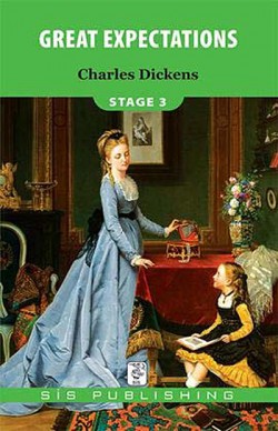 Great Expectations / Stage 3
