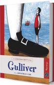 Gulliver / Hepsi Sana Miras Serisi