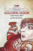 Gulliver'in Gezileri (Nostalgic)