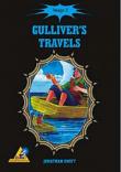 Gulliver's Travels / Easy Start Series