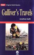 Gulliver's Travels / Original Gold Classics
