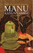 Hinduizm’in Kutsal Metinlerinde Manu Kanunnamesi (Manusmriti)
