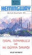 İşgal İstanbulu ve II. Dünya Savaşı
