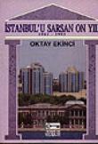 İstanbul'u Sarsan On Yıl/ 1983-1993