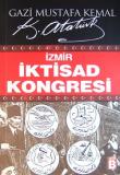 İzmir İktisad Kongresi