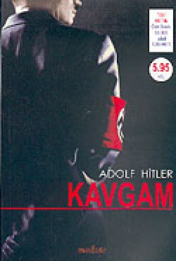 Kavgam: Adolf Hitler