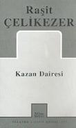 Kazan Dairesi