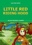 Little Red Ridding Hood / Easy Start Series