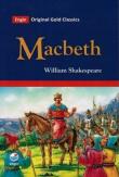 Macbeth / Original Gold Classics