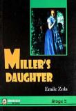 Miller's Daughter -Stage 2