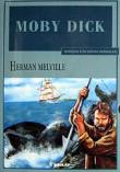 Moby Dick  Gençler İçin Dünya Klasikleri