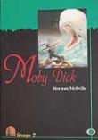 Moby Dick / Stage-2 (CD'siz)