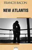 New Atlantis (Yeni Atlantis)