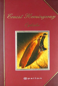 Öyküler / Hemingway