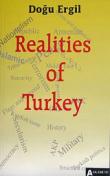 Realities Of Turkey