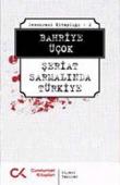 Şeriat Sarmalında Türkiye / Demokrasi Kitaplığı 2
