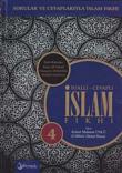 Sualli Cevaplı İslam Fıkhı -4