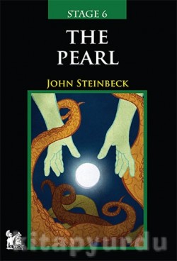The Pearl / Stage 6
