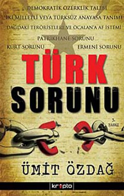 Türk Sorunu (Roman Boy)