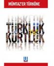 Türklük ve Kürtlük