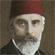 Ahmet Rıza