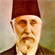 Ahmet Tevfik Paşa