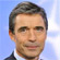 Anders Fogh Rasmussen