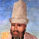 Balım Sultan