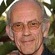 Christopher Lloyd