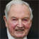 David Rockefeller