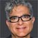 Deepak Chopra