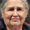 Doris Lessing