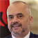 Edi Rama