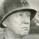 George Smith Patton