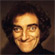 Marty Feldman