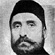 Mütercim Mehmed Rüşdi Paşa