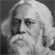 Rabindranath Tagore