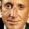 Roy Scheider