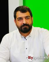 Ahmet Çağdaş Çatoğlu