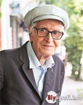 Ahmet Faik Şener