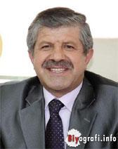 Ahmet Maranki