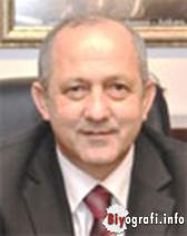 Ali Bilkay