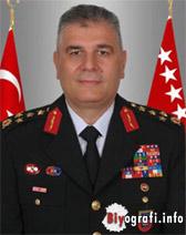 Ali Çardakçı